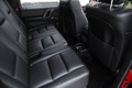 2018 Mercedes-Benz G CLASS null