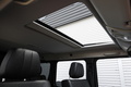 2018 Mercedes-Benz G CLASS null