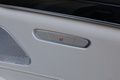 2018 Mercedes-Benz S CLASS null