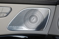 2018 Mercedes-Benz S CLASS null
