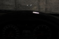 2018 Mercedes-Benz S CLASS null