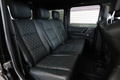2018 Mercedes-AMG G CLASS null