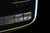 2018 Mercedes-AMG G CLASS null