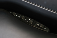 2018 Mercedes-AMG G CLASS null