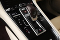2019 Porsche PANAMERA null