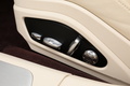 2019 Porsche PANAMERA null