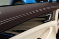 2019 Porsche PANAMERA null