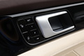 2019 Porsche PANAMERA null