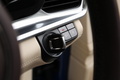2019 Porsche PANAMERA null