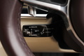2019 Porsche PANAMERA null