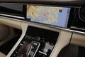 2019 Porsche PANAMERA null