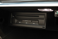 2019 Porsche PANAMERA null