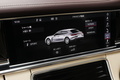 2019 Porsche PANAMERA null