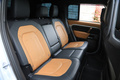 2021 Land Rover DEFENDER null