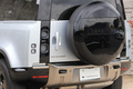2021 Land Rover DEFENDER null