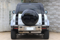 2021 Land Rover DEFENDER null