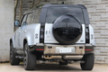 2021 Land Rover DEFENDER null