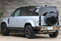 2021 Land Rover DEFENDER null