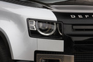 2021 Land Rover DEFENDER null