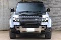 2021 Land Rover DEFENDER null
