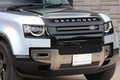 2021 Land Rover DEFENDER null