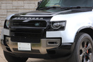 2021 Land Rover DEFENDER null