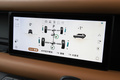 2021 Land Rover DEFENDER null