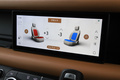 2021 Land Rover DEFENDER null