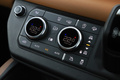 2021 Land Rover DEFENDER null