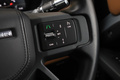 2021 Land Rover DEFENDER null