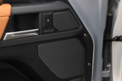 2021 Land Rover DEFENDER null