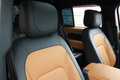 2021 Land Rover DEFENDER null