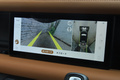 2021 Land Rover DEFENDER null