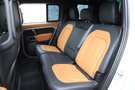 2021 Land Rover DEFENDER null