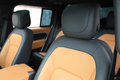 2021 Land Rover DEFENDER null