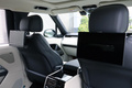 2024 Land Rover RANGE ROVER 