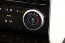 2024 Land Rover RANGE ROVER 