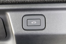 2024 Land Rover RANGE ROVER 