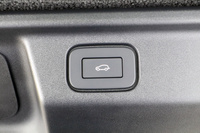 2024 Land Rover RANGE ROVER 