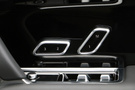 2024 Land Rover RANGE ROVER 