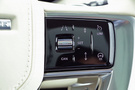 2024 Land Rover RANGE ROVER 