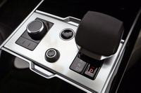 2024 Land Rover RANGE ROVER 