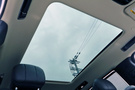 2024 Land Rover RANGE ROVER 