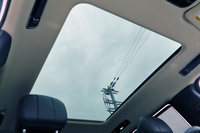 2024 Land Rover RANGE ROVER 