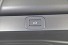 2024 Land Rover RANGE ROVER 