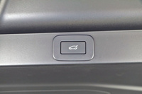2024 Land Rover RANGE ROVER 