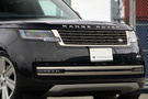 2024 Land Rover RANGE ROVER 