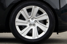 2024 Land Rover RANGE ROVER 