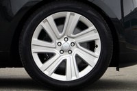 2024 Land Rover RANGE ROVER 
