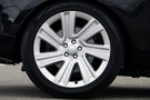 2024 Land Rover RANGE ROVER 